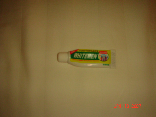[White+Men+Toothpaste.JPG]