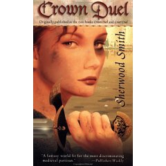[crown+duel.jpg]