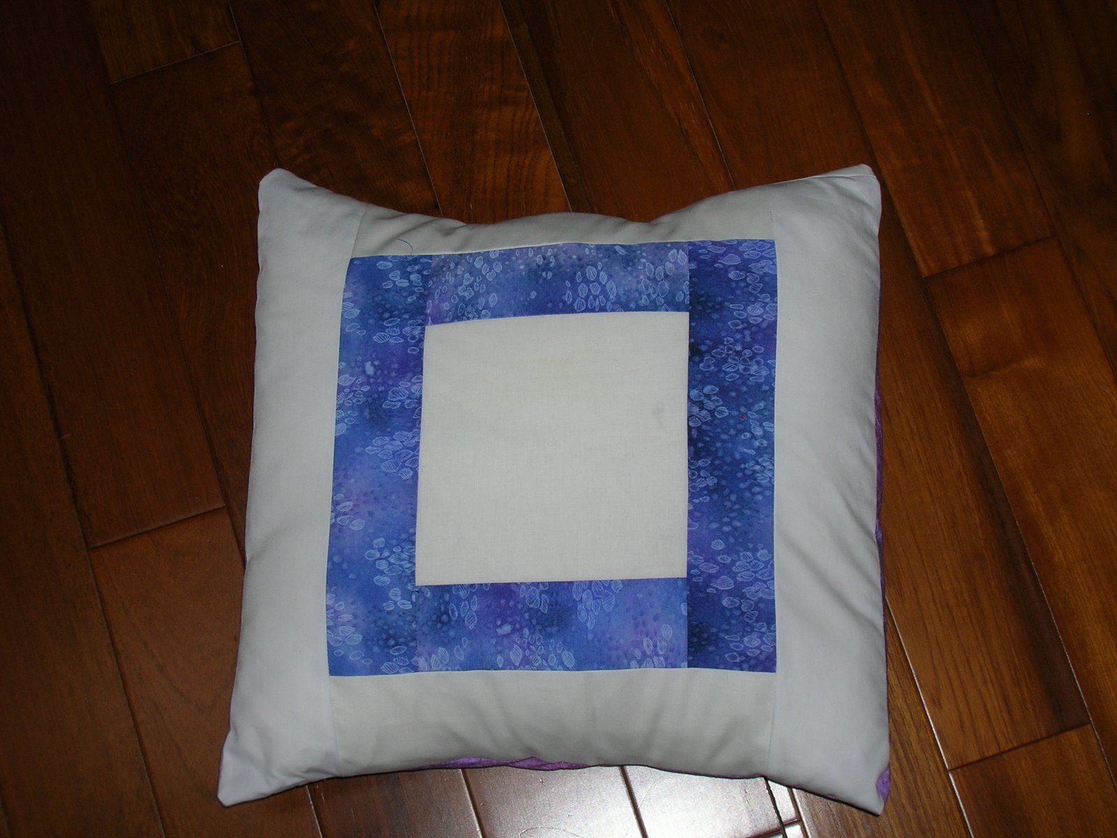 [Pillows+003.jpg]