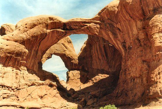 [arches+national+park.jpg]
