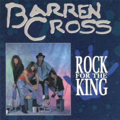 [Barren_Cross_-_Rock_For_The_King[1].jpg]