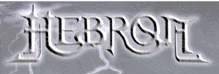 [Hebron+Logo.jpg]