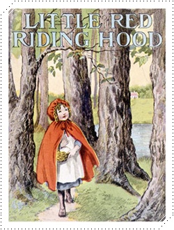 [Little-Red-Riding-Hood-Posters.jpg]