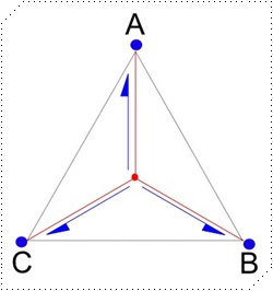 [segitiga+sama+sisi.jpg]