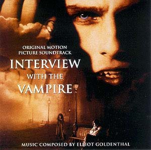[Interview_with_Vampire_GED24719[1].jpg]