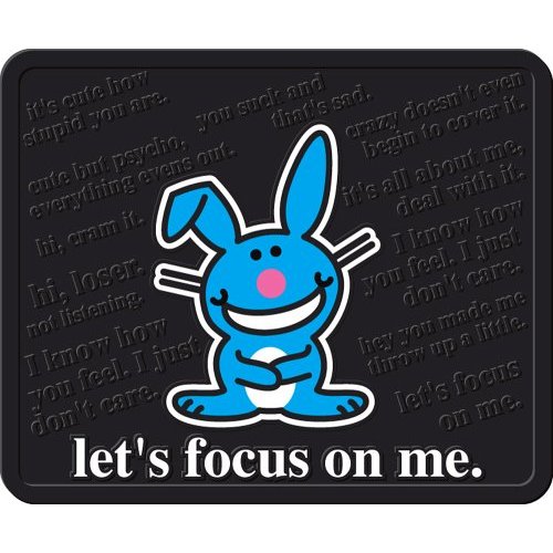 [Happy%20Bunny%20Lets%20Focus%20on%20Me%20Utility%20Mat.jpg]