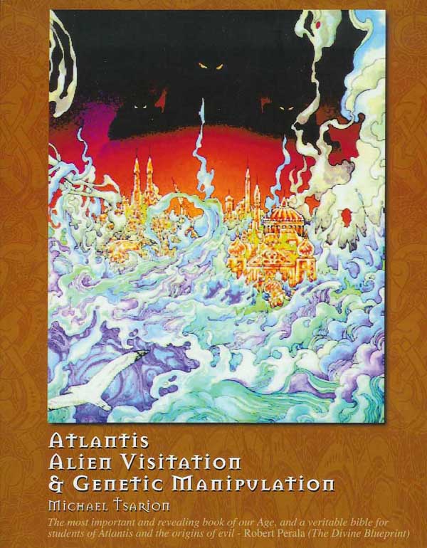 [Atlantis+Book+Cover.jpg]