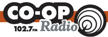 [Co-Op+Radio+Logo.gif]