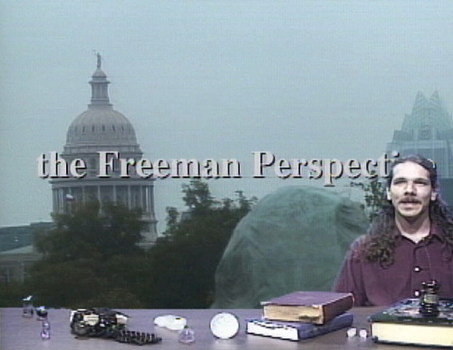 [Freeman+Perspective.jpg]