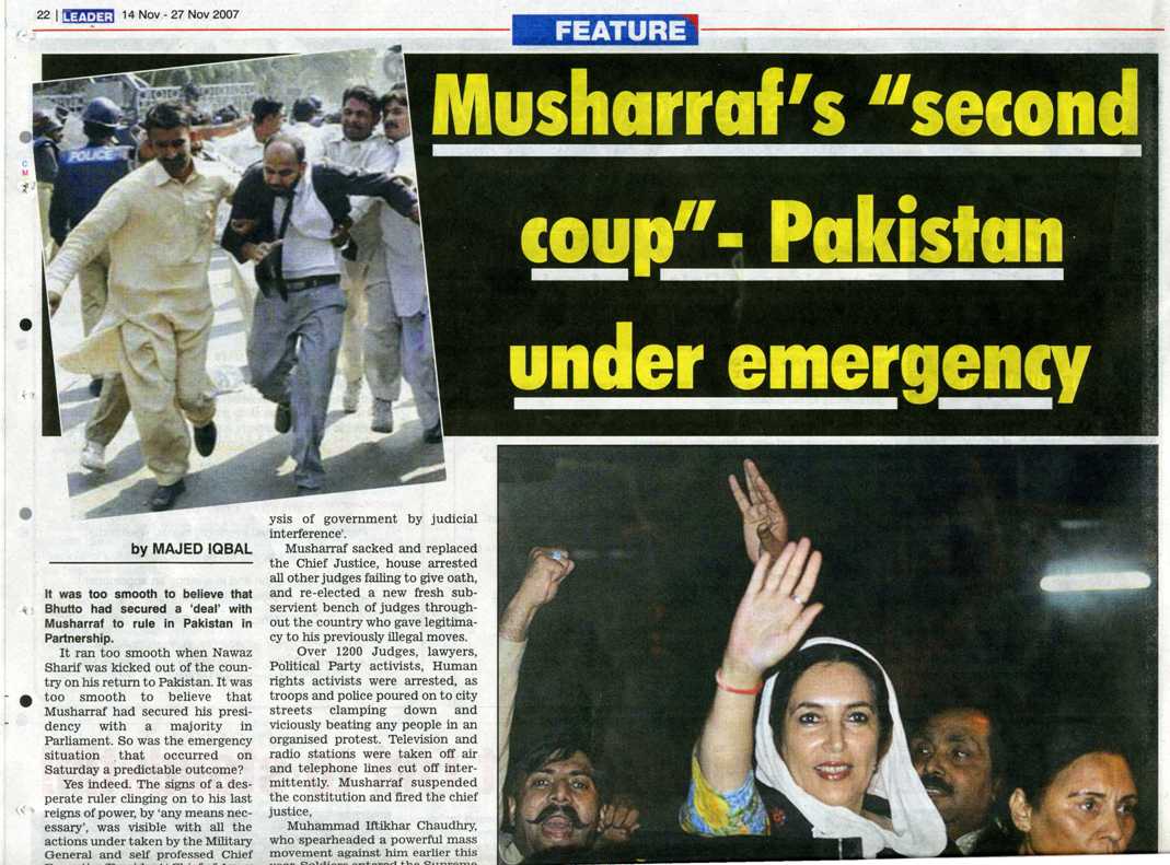 [Musharrafs+Second+Coup.jpg]
