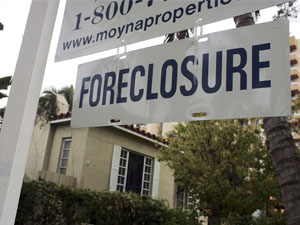 [20061218_foreclosure_2.jpg]