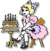 [birthday-girl.png]