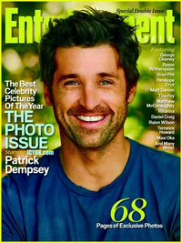[patrick-dempsey-ew-photo-issue-small.png]