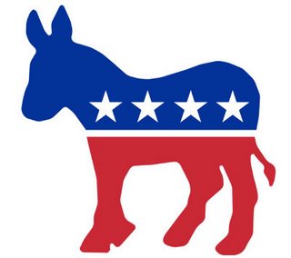 [donkey-democrat-logo.jpg]