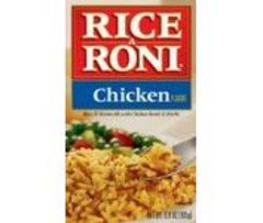 [medium_rice-a-roni.JPG]