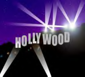 [Hollywood_sign-300x270.png]
