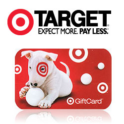 [Target-gift-cards.jpg]