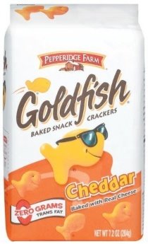 [pepperidge-farm-goldfish-crackers-17474.jpg]