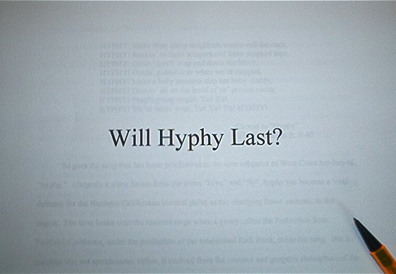 [will-hyphy-last.jpg]