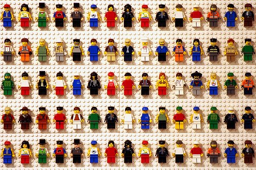 [LEGO.Wall.051408.jpg]