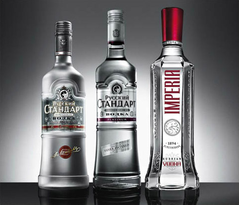 [vodka-brands_logo.jpg]