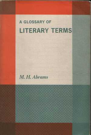 [A-Glossary-of-Literary-Terms.jpg]
