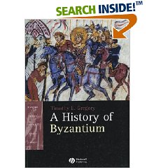 [history-byzantium.jpg]