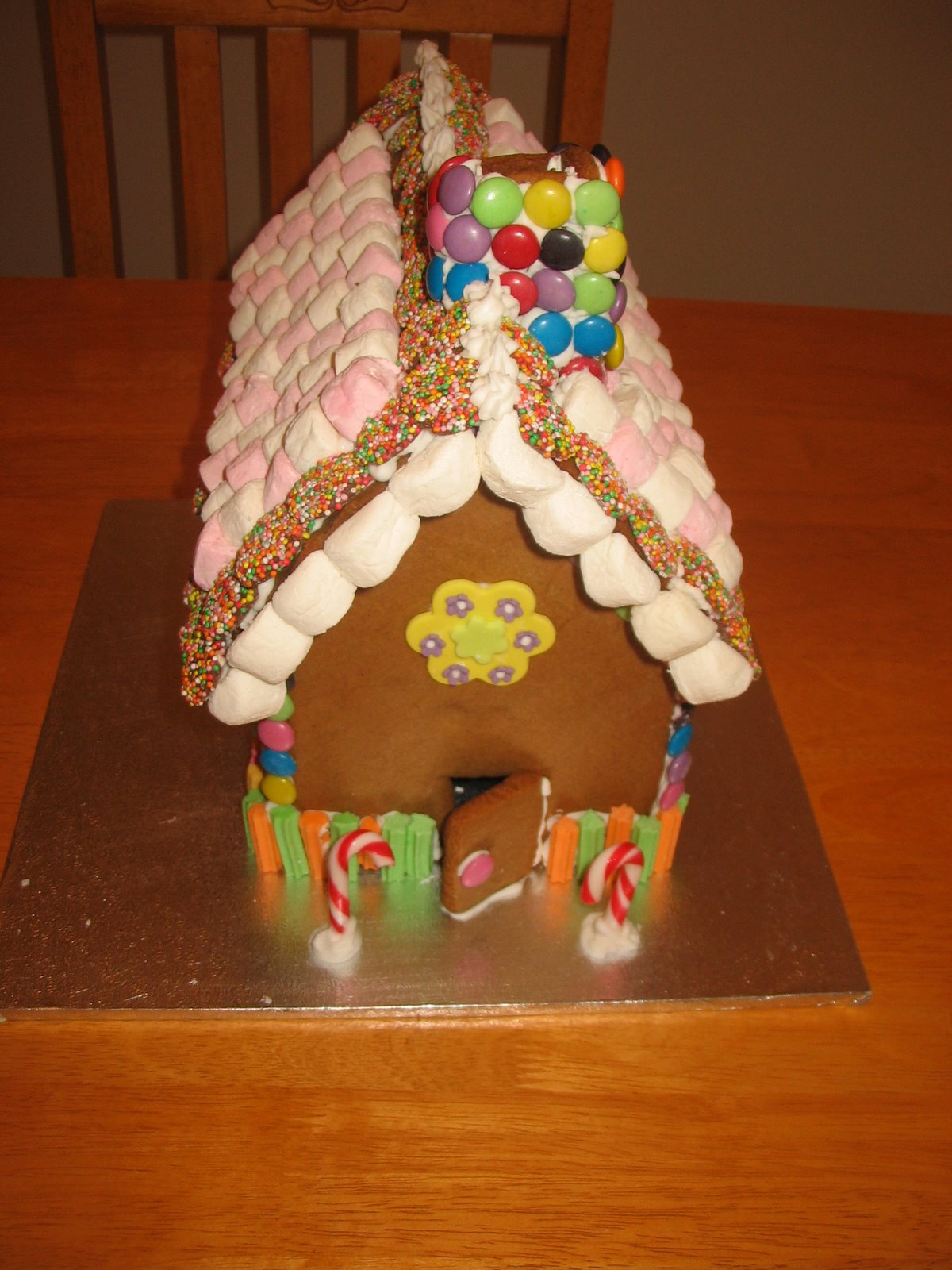 [Gingerbread+house.JPG]