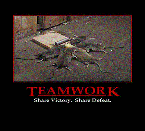 [Teamwork.jpeg]