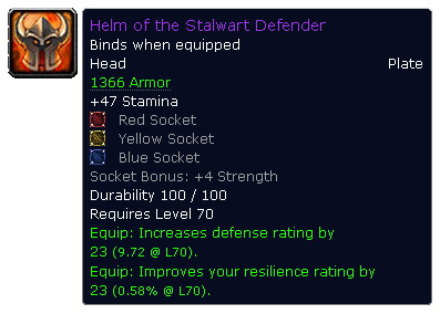 [helm+of+the+stalwarrt+defender.jpg]