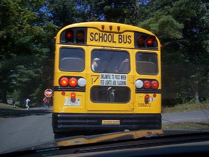 [School+Bus.jpg]