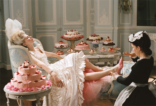 [Marie+Antoinette+5.jpg]