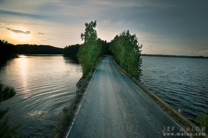 [Road+over+Lake.jpg]