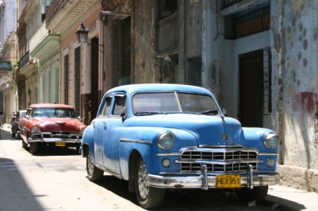 [Cuba+250.jpg]