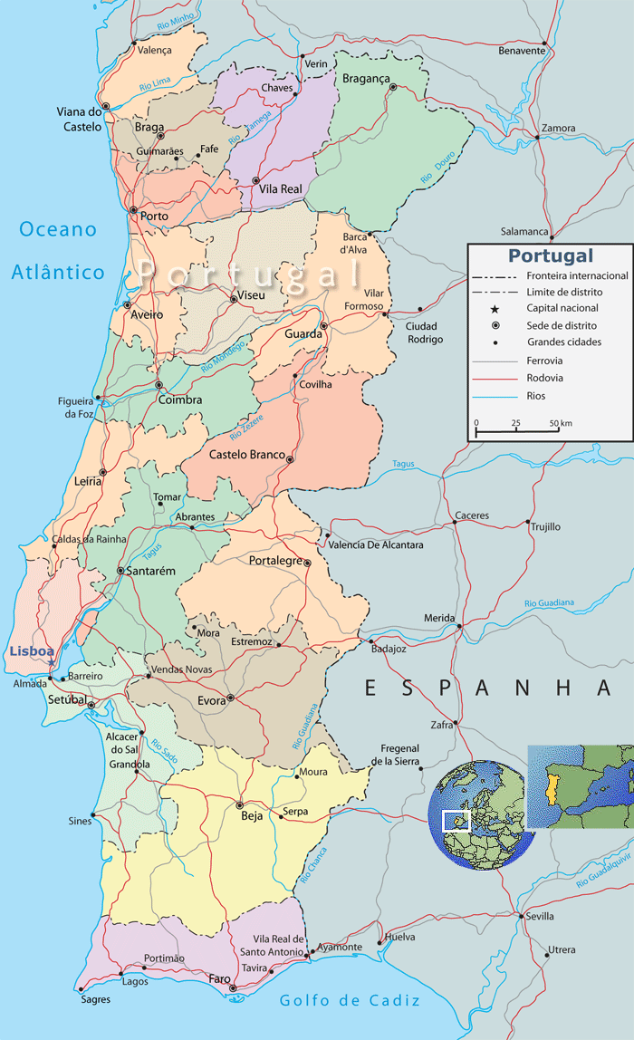 [portugal-mapa.gif]