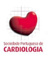 [logo_soc_port_cardiologia.jpg]