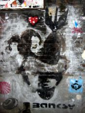 [175px-Banksy.bomb.jpg]