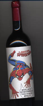 [Spider-man_Wine.jpg]