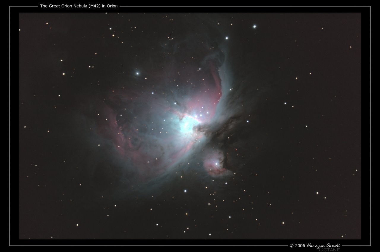 [The_Great_Orion_Nebula_octane2_by_inner_space.jpg]