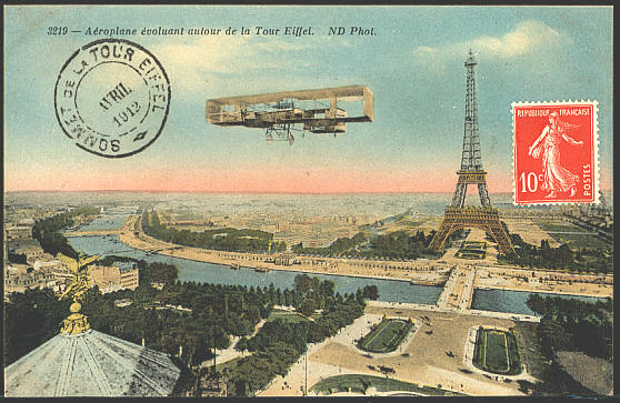 [paris+postcard.jpg]