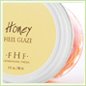 [Honey+Heel+Glaze+farmhouse+fresh.jpg]