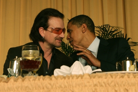 [Obama+and+Bono.jpg]