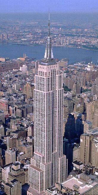 [empire-state-building.jpg]