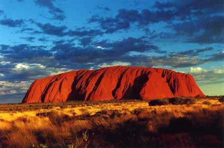 [ayers-rock-sunset-australia.jpg]