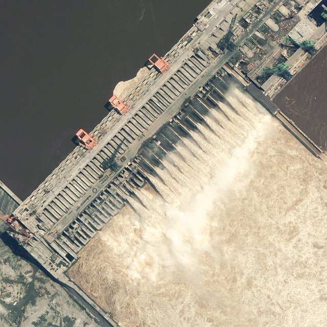 [three-gorges-dam-aerial.jpg]