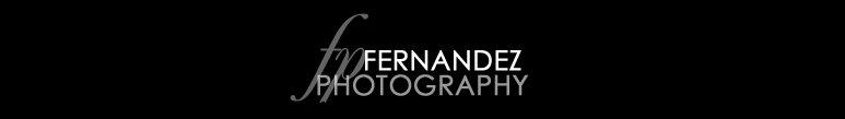 [Fernandez-photography-logo-website-2.jpg]
