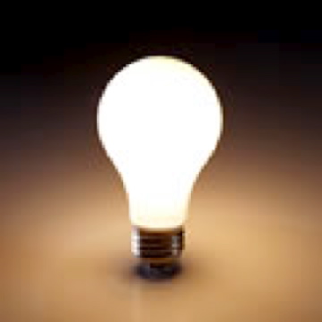 [Light+Bulb.jpg]