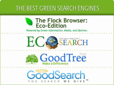 [EcoSearch.gif]