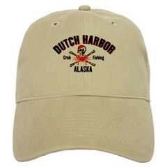 [dutch+harbor+hat.jpg]