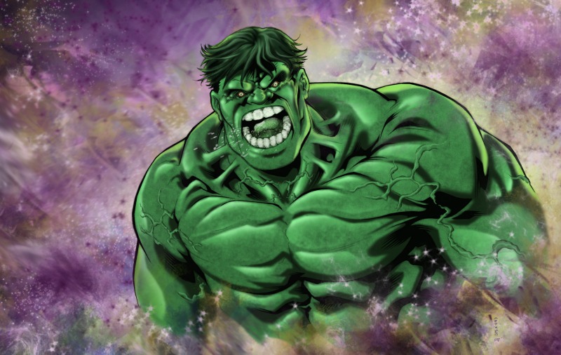 [Hulk(color).jpg]